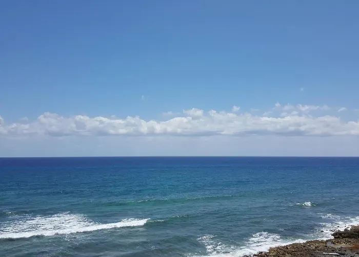 Riviera Maya Luxury Oceanfront Aparthotel